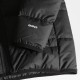 Дитячий парк The North Face Y Rev Andes JKT