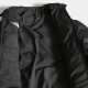 Дитячий парк The North Face Y Rev Andes JKT