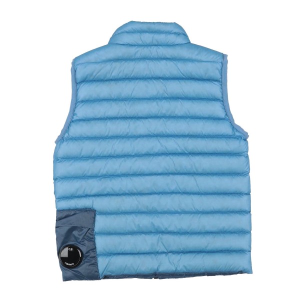 Жилет CP Company 18CKVE023C00L3A96 857