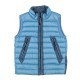 Жилет CP Company 18CKVE023C00L3A96 857