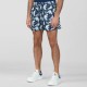 Шорти для плавання Armani 211740 4R444 62736
