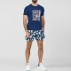 Шорти для плавання Armani 211740 4R444 62736