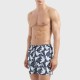 Шорти для плавання Armani 211740 4R444 62736