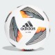М'яч Adidas Tiro Pro FS0373