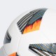 М'яч Adidas Tiro Pro FS0373