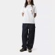 Футболка Carhartt I032180 White