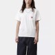 Футболка Carhartt I032180 White