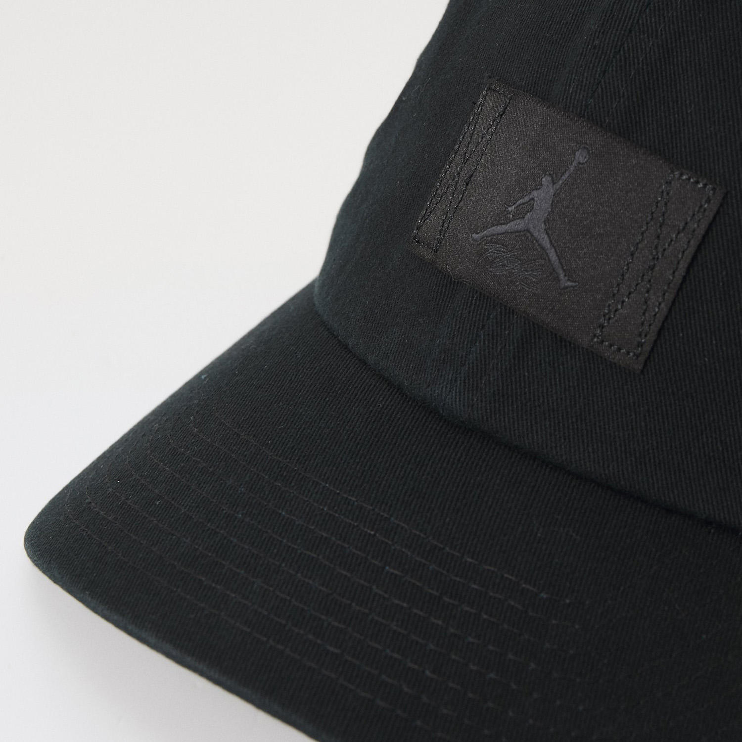 Кепка Nike Jordan FD5181-013