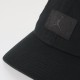 Кепка Nike Jordan FD5181-013