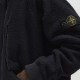 Куртка Stone Island K2S154100060S0214 V0020