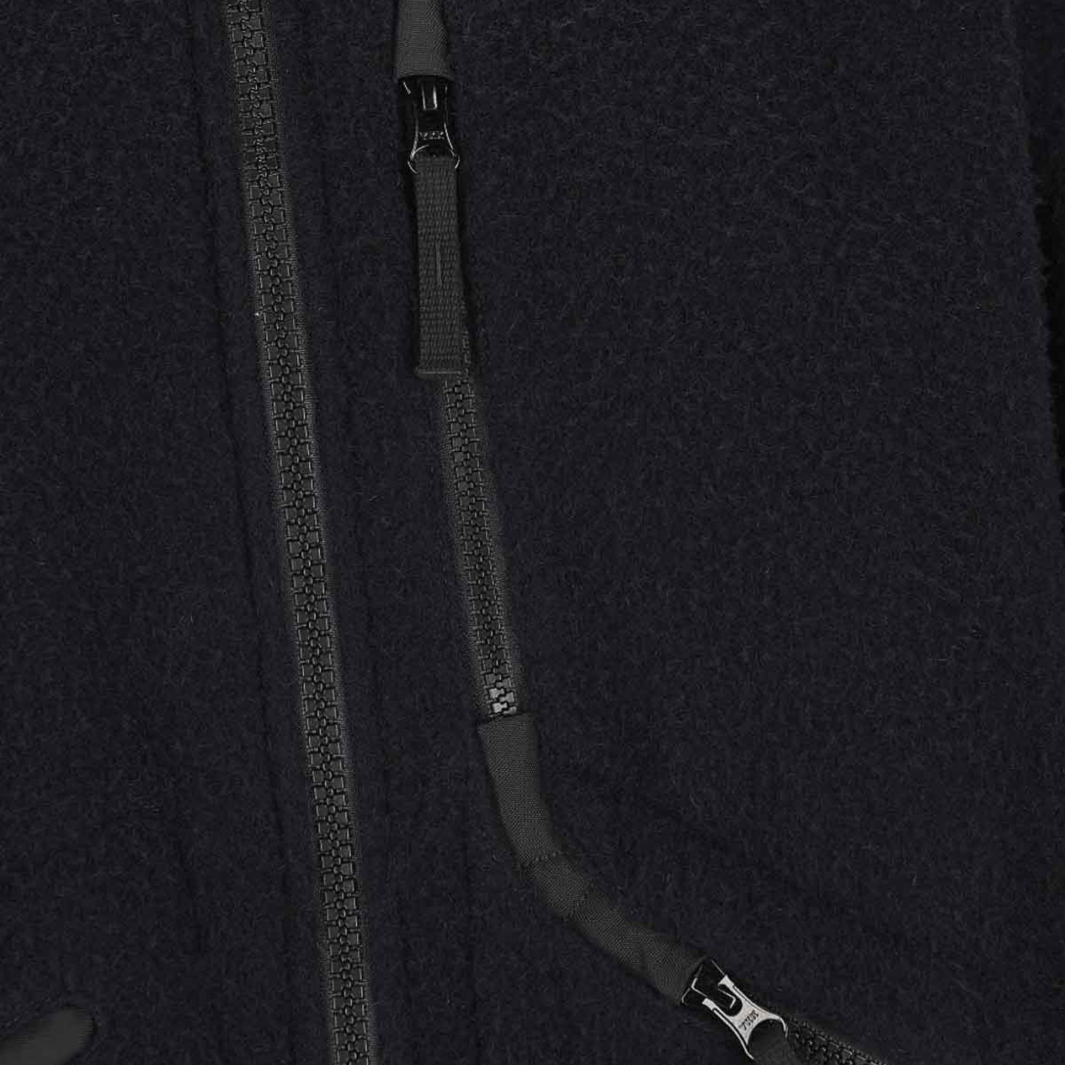 Куртка Stone Island K2S154100060S0214 V0020
