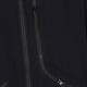 Куртка Stone Island K2S154100060S0214 V0020