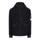 Куртка Stone Island K2S154100060S0214 V0020