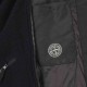 Куртка Stone Island K2S154100060S0214 V0020