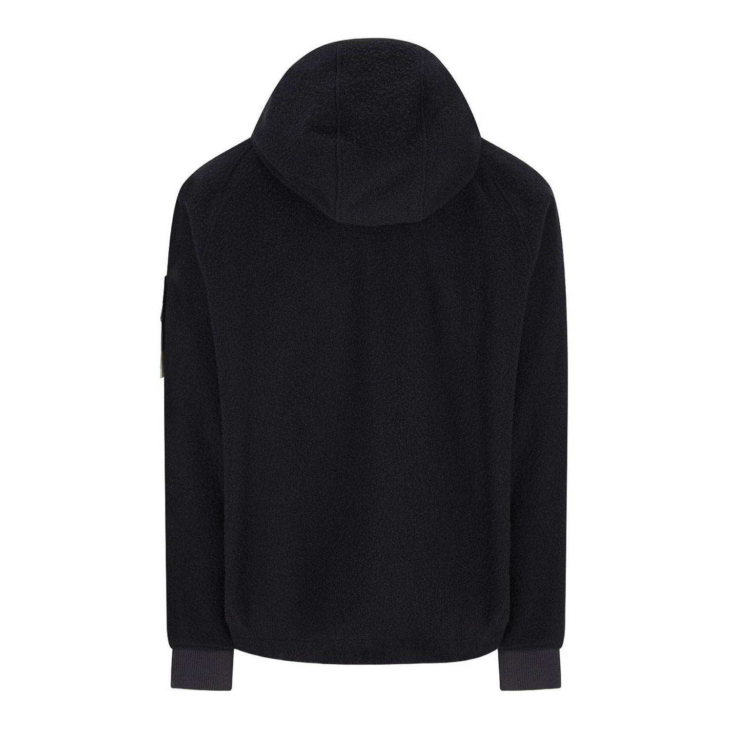 Куртка Stone Island K2S154100060S0214 V0020