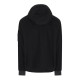 Куртка Stone Island K2S154100060S0214 V0020