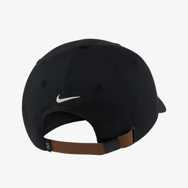 Кепка Nike CU9890-010