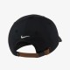 Кепка Nike CU9890-010