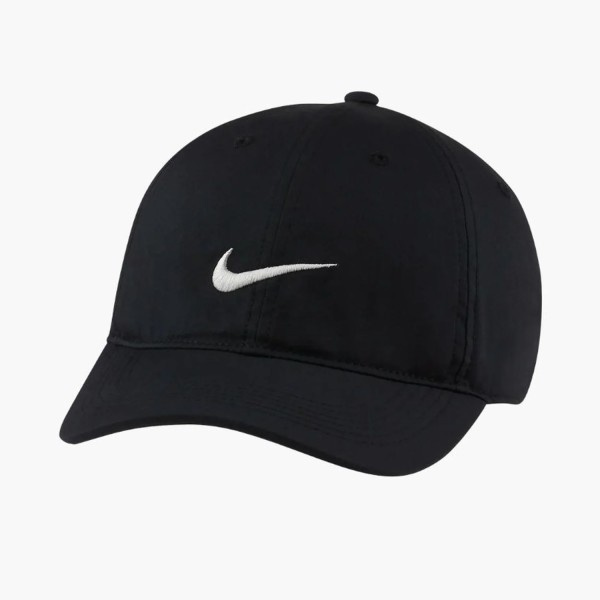 Кепка Nike CU9890-010
