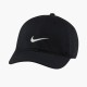 Кепка Nike CU9890-010