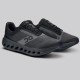 Кросівки On Cloudsurfer Next Black/Black