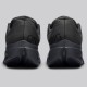 Кросівки On Cloudsurfer Next Black/Black