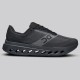 Кросівки On Cloudsurfer Next Black/Black