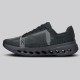 Кросівки On Cloudsurfer Next Black/Black