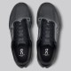 Кросівки On Cloudsurfer Next Black/Black