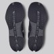 Кросівки On Cloudsurfer Next Black/Black