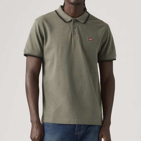 Поло Levis 358830349