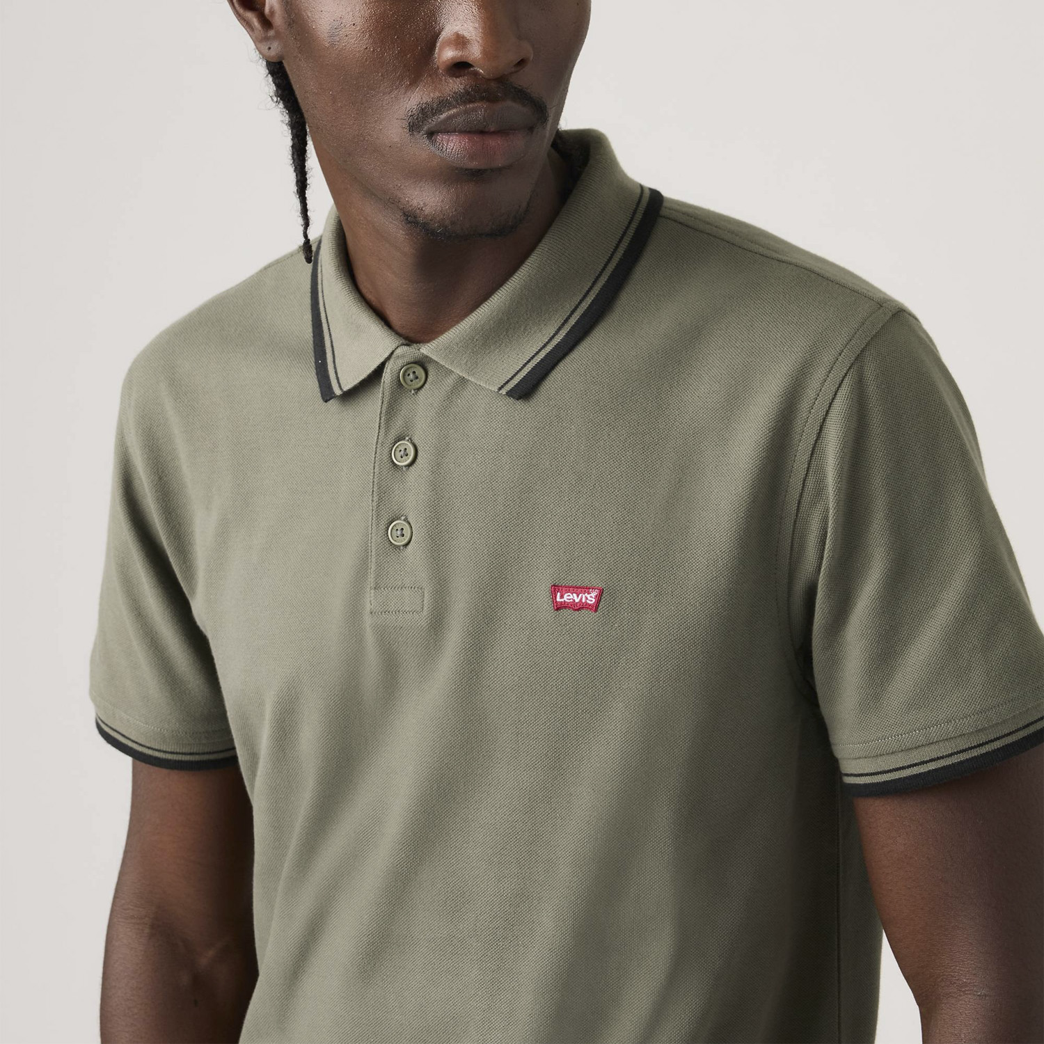 Поло Levis 358830349