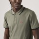 Поло Levis 358830349