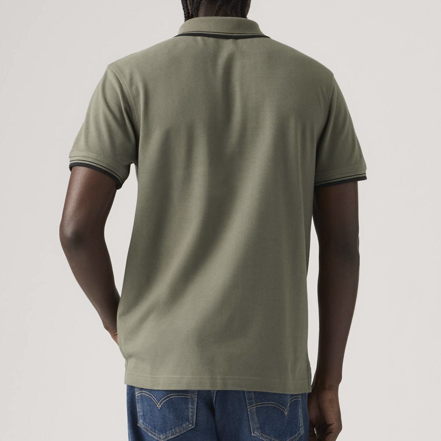 Поло Levis 358830349