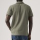 Поло Levis 358830349
