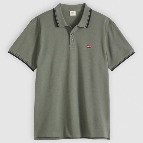 Поло Levis 358830349