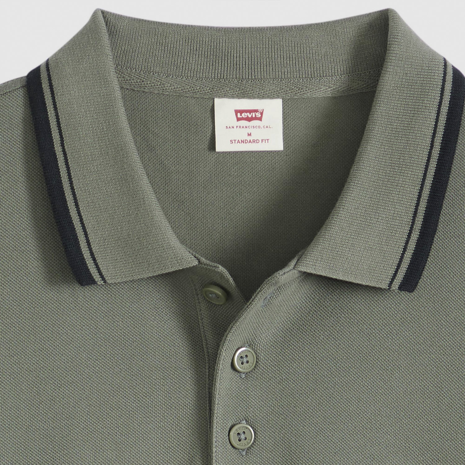 Поло Levis 358830349