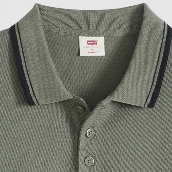 Поло Levis 358830349
