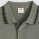 Поло Levis 358830349