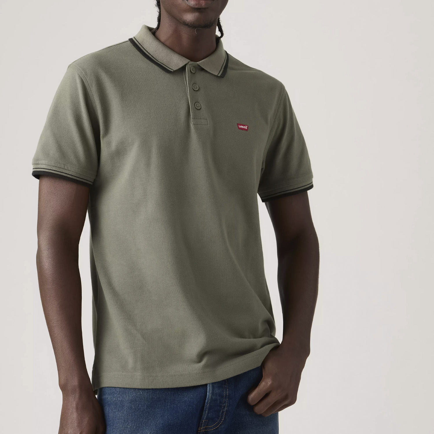 Поло Levis 358830349