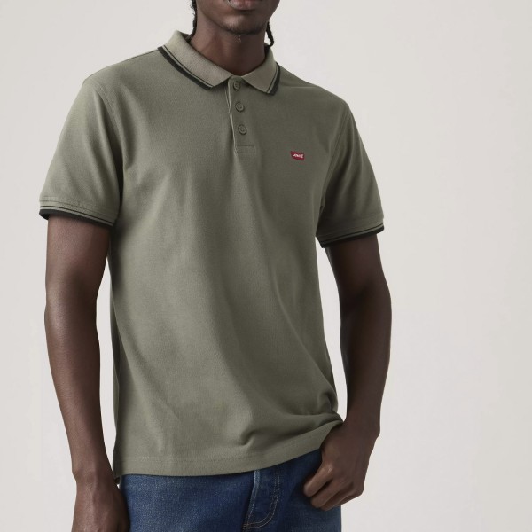 Поло Levis 358830349