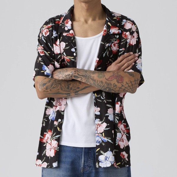 Сорочка Levis 219760187
