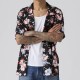 Сорочка Levis 219760187