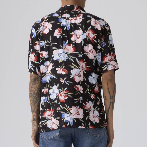 Сорочка Levis 219760187