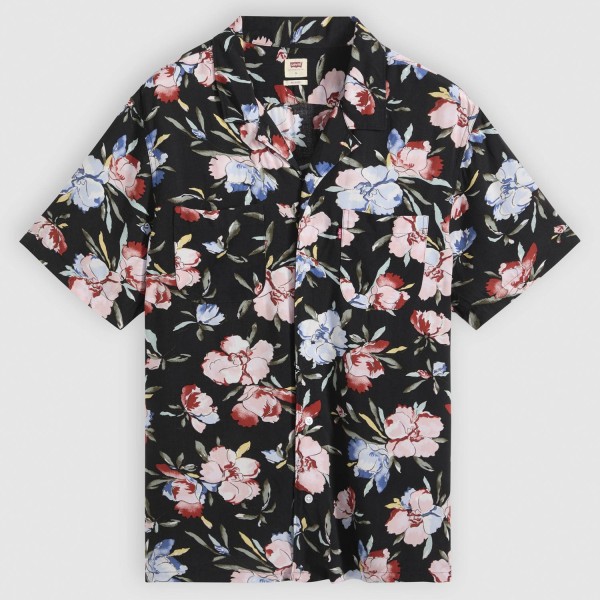 Сорочка Levis 219760187