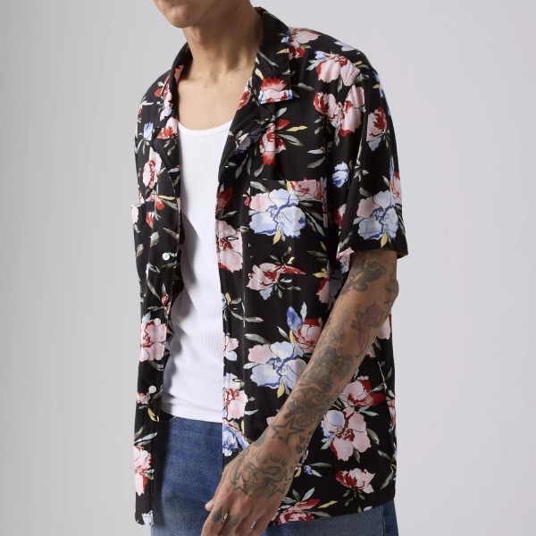 Сорочка Levis 219760187