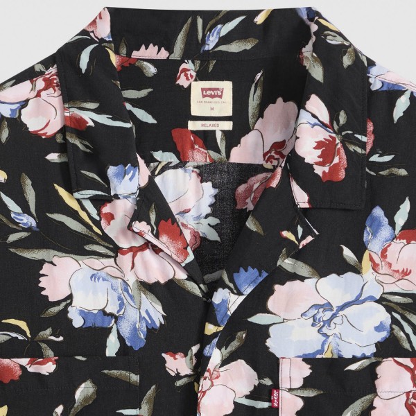 Сорочка Levis 219760187