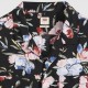 Сорочка Levis 219760187