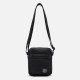 Сумка Stone Island L2S159200015S0251 V0029 9200015 COATED NYLON METAL IN ECONYL®