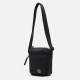 Сумка Stone Island L2S159200015S0251 V0029 9200015 COATED NYLON METAL IN ECONYL®